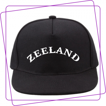 Zeeland pet