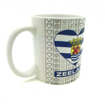 Mok Zeeland Hartje