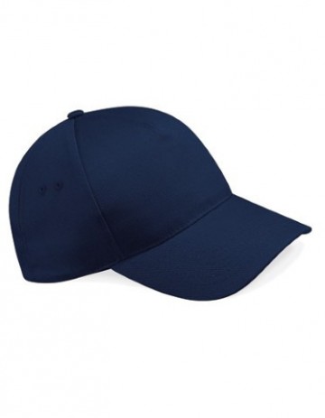 Zeeuws meisje pet - navy