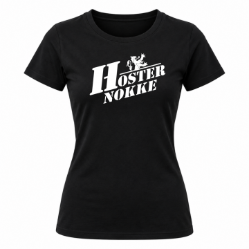 Dames t shirt