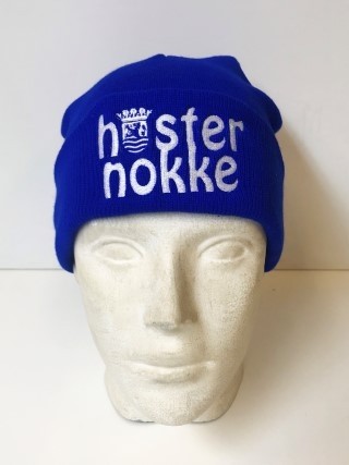 Hosternokke muts de leukste zeeuwseproducten vindt u bij Zeeuwse-Winkel.nl