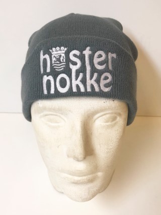 Hosternokke muts de leukste zeeuwseproducten vindt u bij Zeeuwse-Winkel.nl