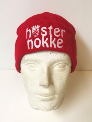 Hosternokke muts de leukste zeeuwseproducten vindt u bij Zeeuwse-Winkel.nl