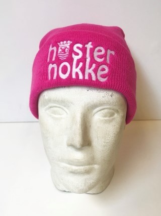 Hosternokke muts de leukste zeeuwseproducten vindt u bij Zeeuwse-Winkel.nl