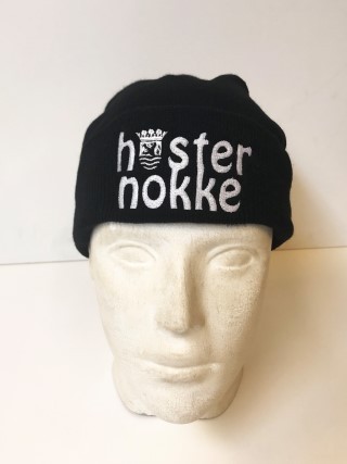 Hosternokke muts de leukste zeeuwseproducten vindt u bij Zeeuwse-Winkel.nl