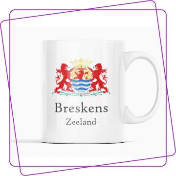 Breskens