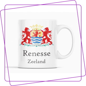 Mok Renesse