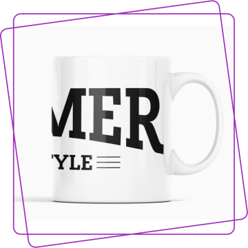 Mok farmer lifestyle