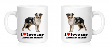 Mok d001 australian shepard