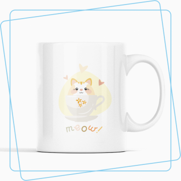 Mok meoww