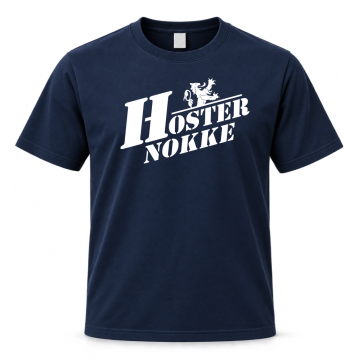 Navy t shirt