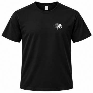 Blackfront T-shirt