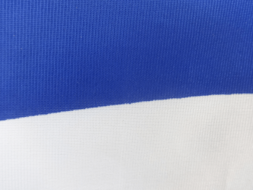 Vlag 100 x 70 42221 2