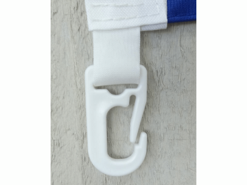 Vlag 100 x 70 42221 3