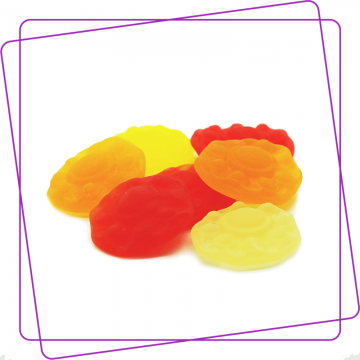 Winegum