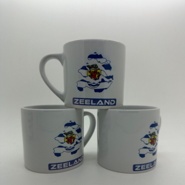 Zeeland 0