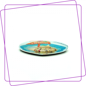 Zeeuws strand liggend