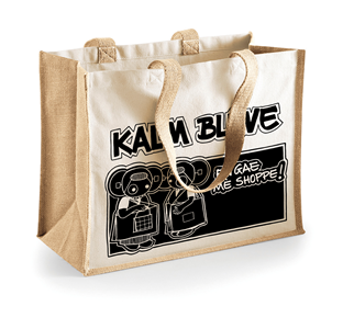 Zw leuntjemerien naturel